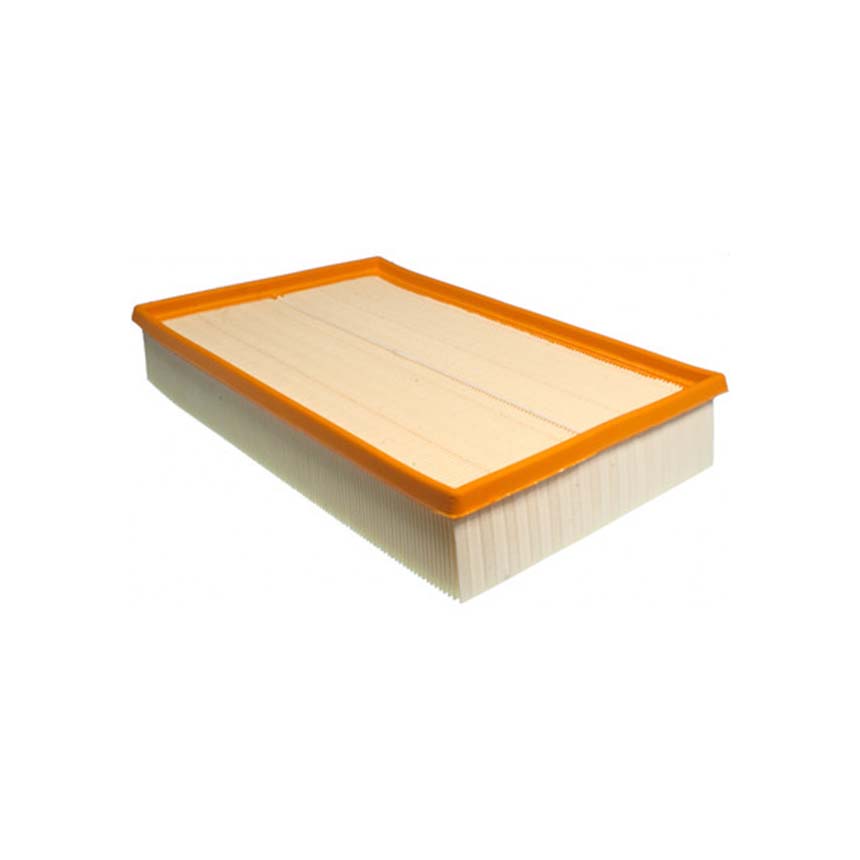 볼보 S60 T 00-10년 MAHLE 에어필터 U32K