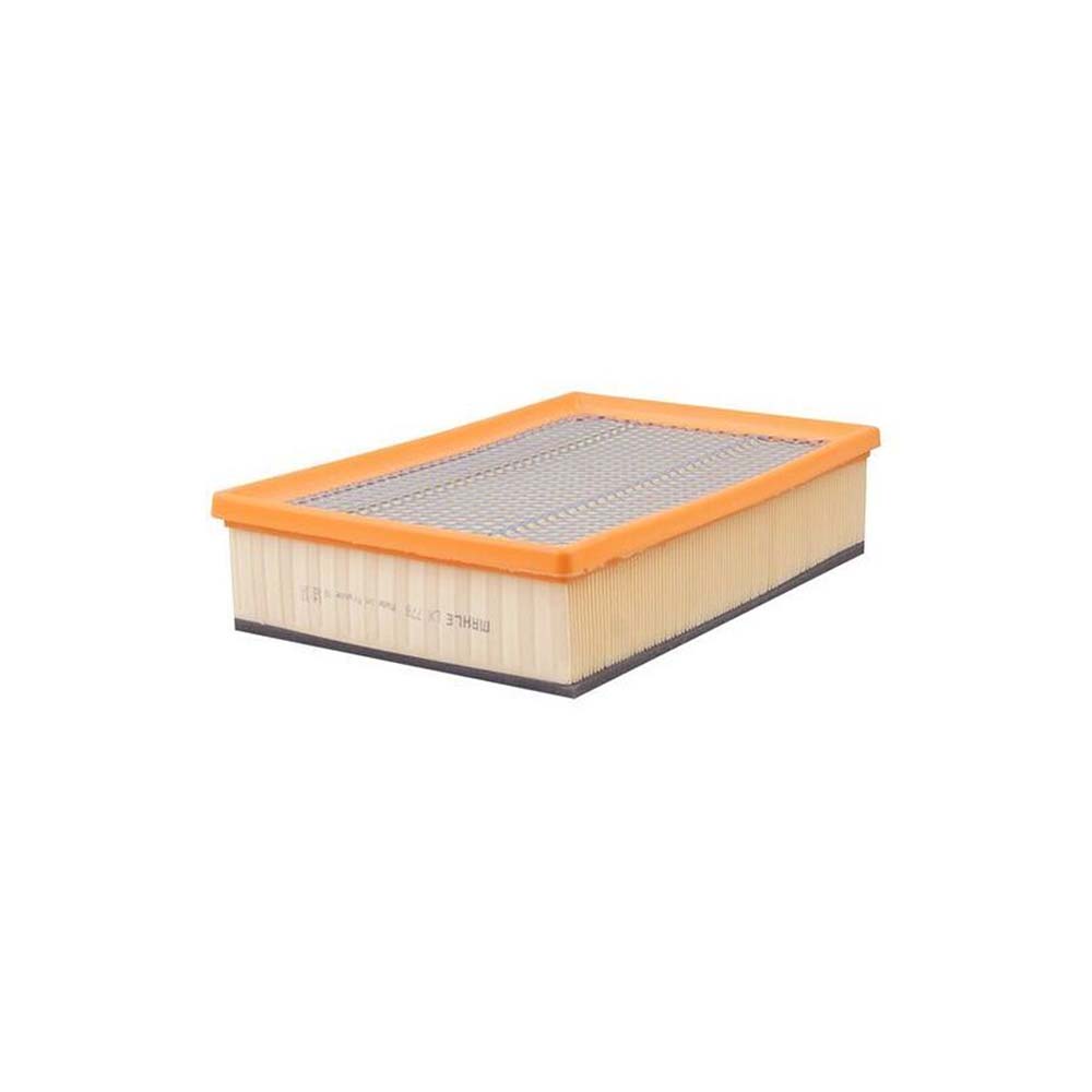 롤스로이스 팬텀 03-17년 MAHLE 에어필터 EH84