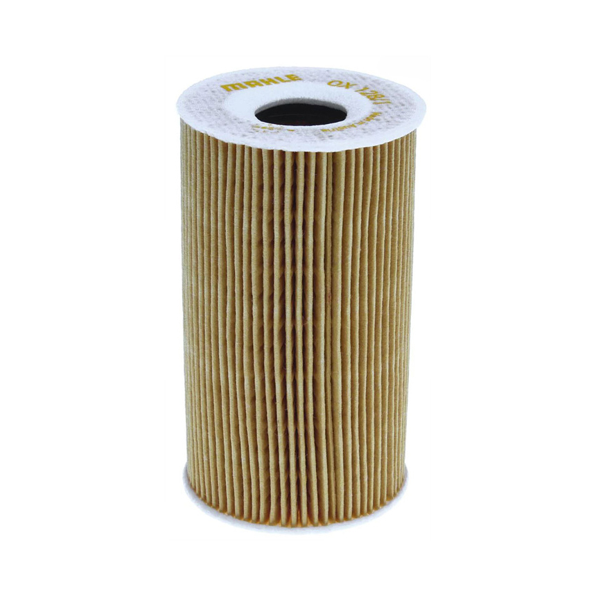 포르쉐 박스터 3.2 987 04-12년 MAHLE 엔진오일필터 RA5J