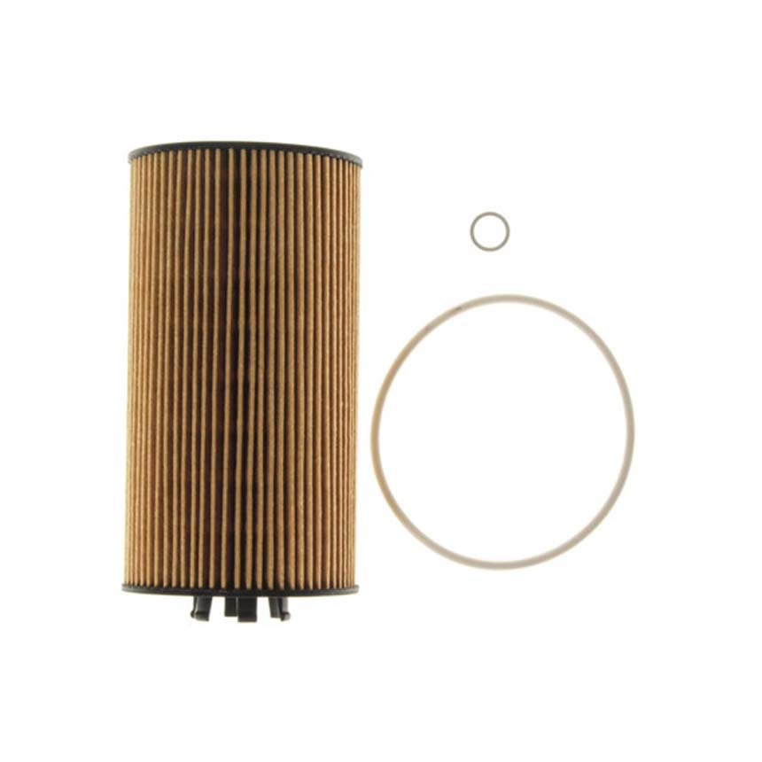 아우디 S4 8E 03-04년 MAHLE 엔진오일필터 07Y1