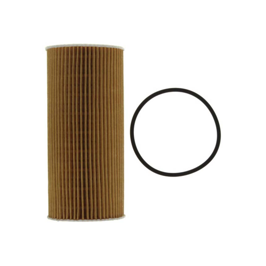 포르쉐 박스터 3.4 981 12-현재 MAHLE 엔진오일필터 8Q27