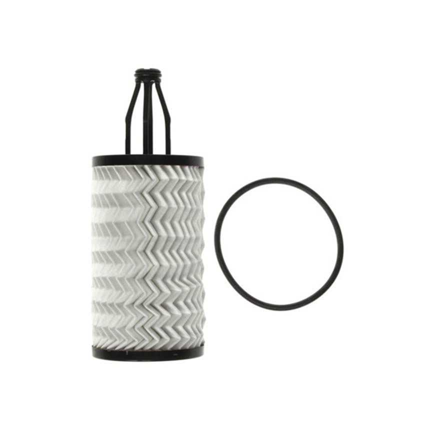 벤츠 S550 W222 13-17년 MAHLE 엔진오일필터 76CY