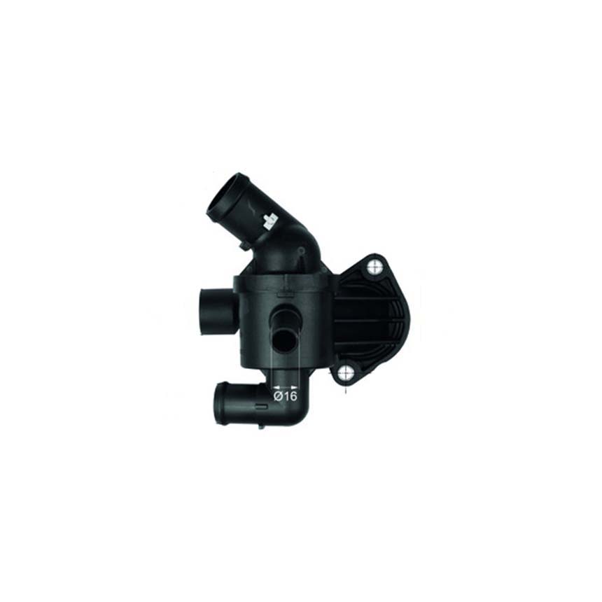 아우디 Q3 2.0 TDI 8U 11-18년 MAHLE 써모스탯 B1RF