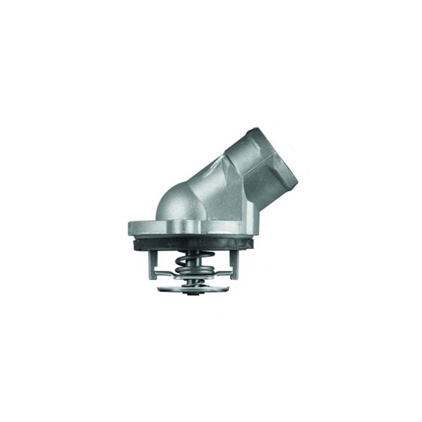 벤츠 C55 AMG W203 04-07년 MAHLE 써모스탯 FAU0