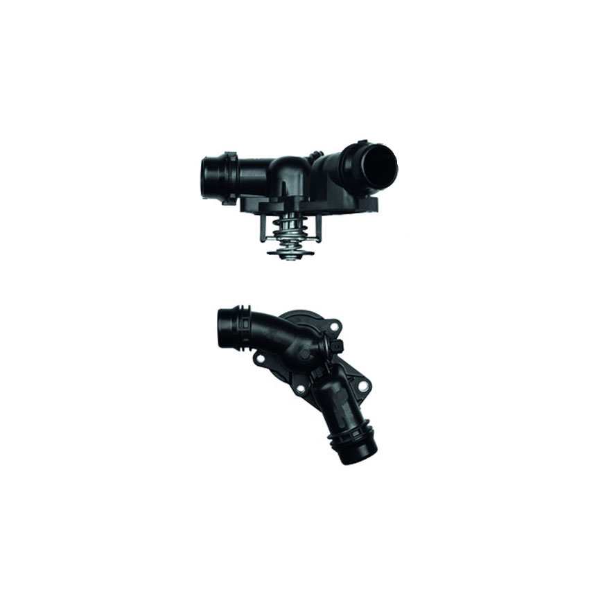 BMW 325i E46 00-05년 MAHLE 써모스탯 QKQ3