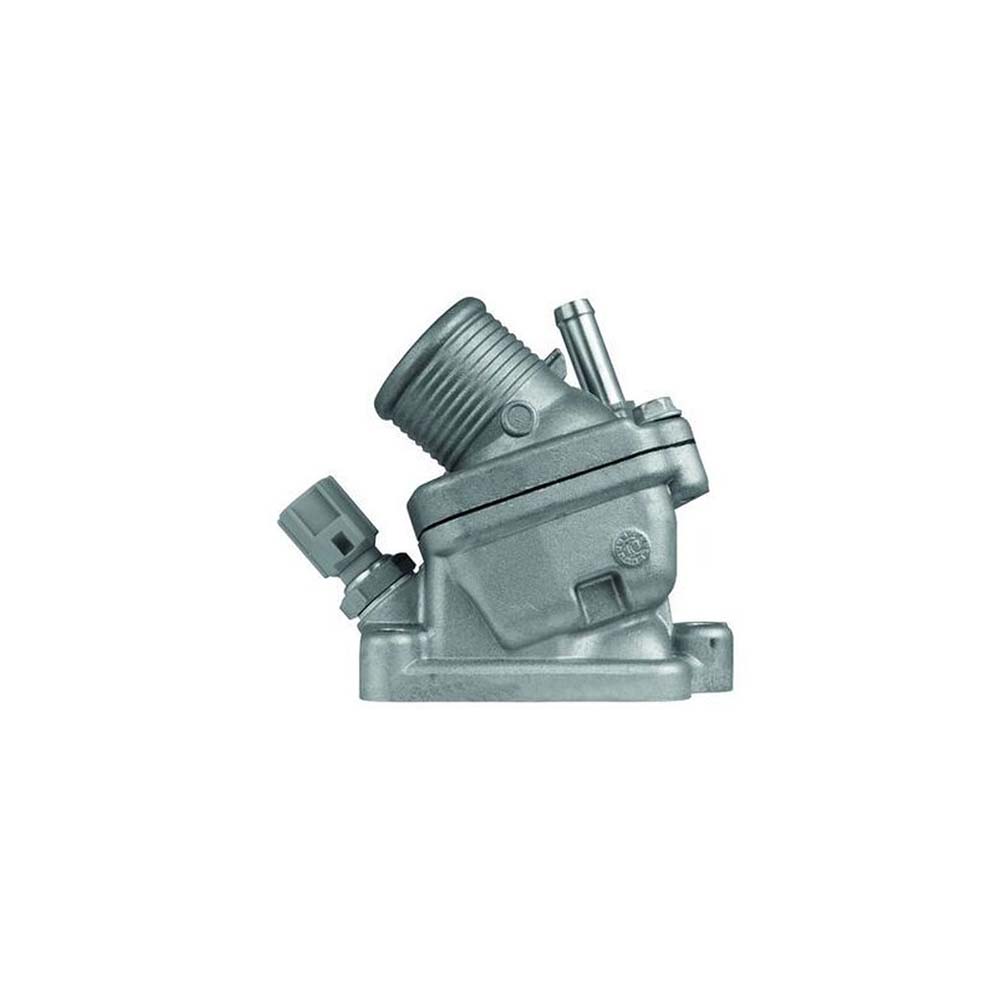 볼보 S60 T 00-10년 MAHLE 써모스탯 5Y1D