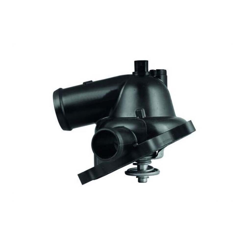 아우디 A6 4.2 FSI 4F 04-11년 MAHLE 써모스탯 하우징 1AAU