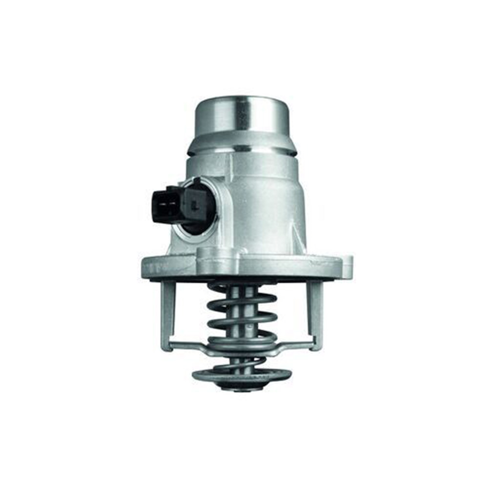 BMW X6 M F86 14-19년 MAHLE 써모스탯 NMG4