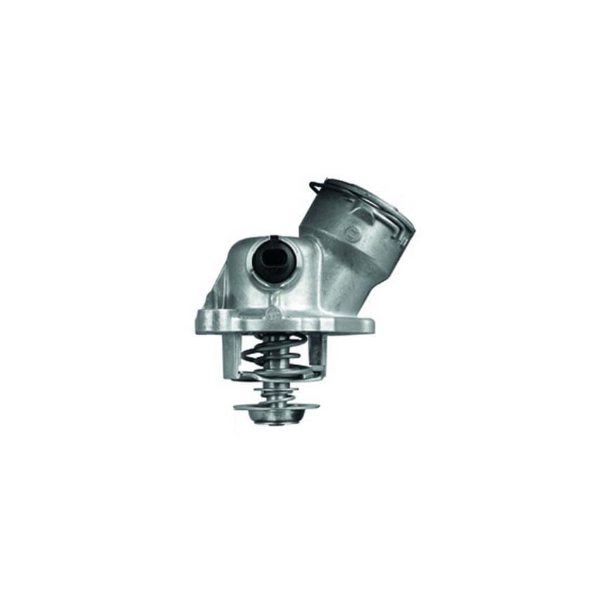 벤츠 스프린터 424 B906 06-16년 MAHLE 써모스탯 MH4P
