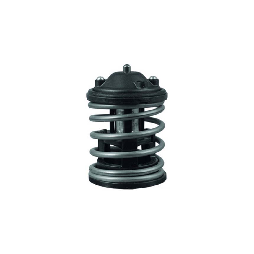 미니 클럽맨 One D R55 07-14년 MAHLE 써모스탯 8K4T