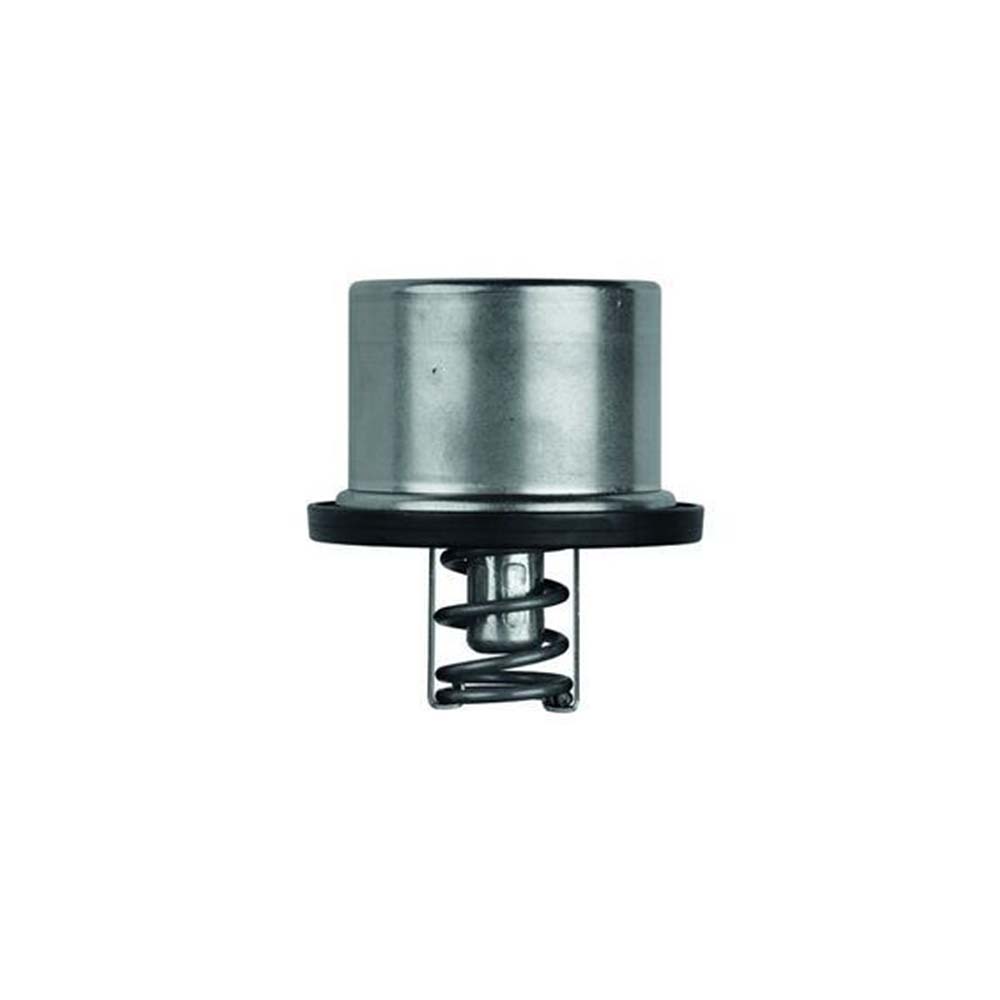 BMW Z8 4.9 E52 00-03년 MAHLE 써모스탯 I07U