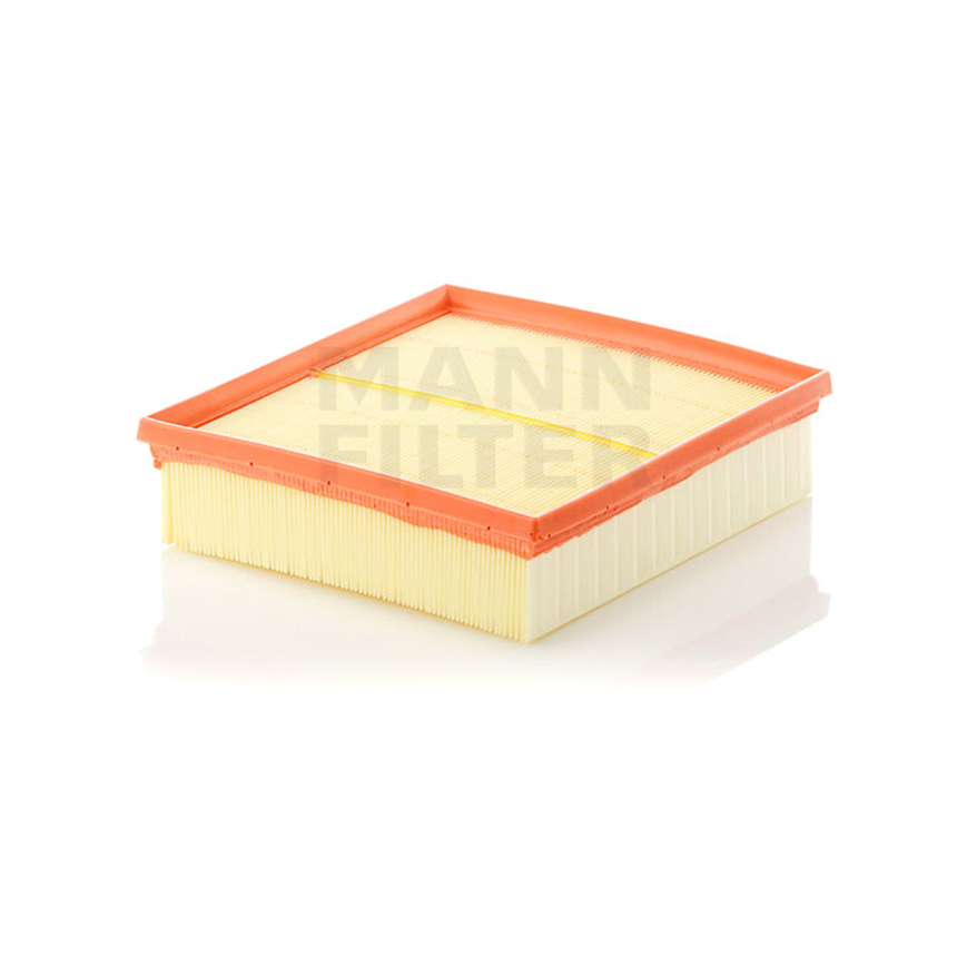 벤츠 B160d W246 13-18년 MANN 에어필터 B0EA