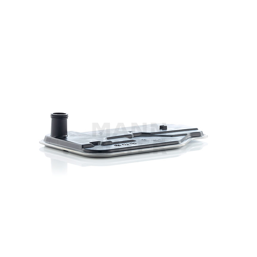 벤츠 S400 Hybrid W221 09-13년 MANN 미션 오일필터 002M