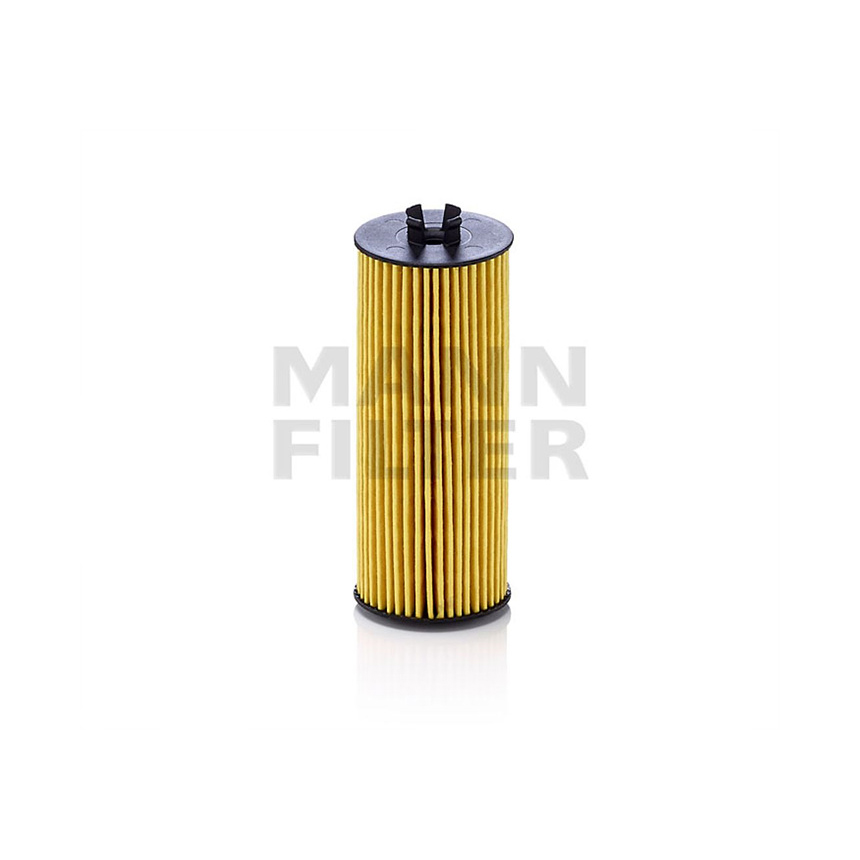 지프 그랜드 체로키 3.6 WK 10-20년 MANN 엔진오일필터 VA82