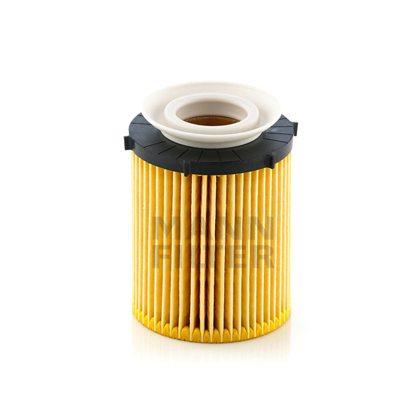 벤츠 A200 W176 12-18년 MANN 엔진오일필터 GFS7