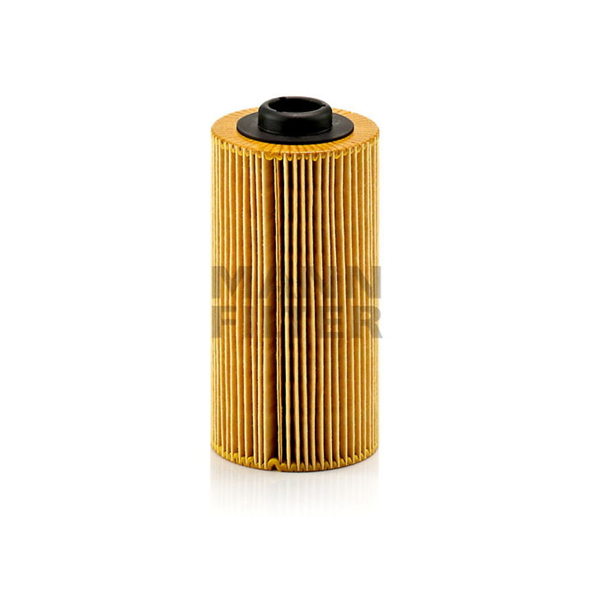 BMW Z8 4.9 E52 00-03년 MANN 엔진오일필터 TP07