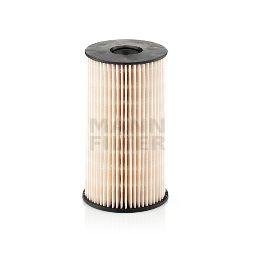 폭스바겐 파사트 CC 2.0 TDI 357 08-12년 MANN 연료필터 3T5I