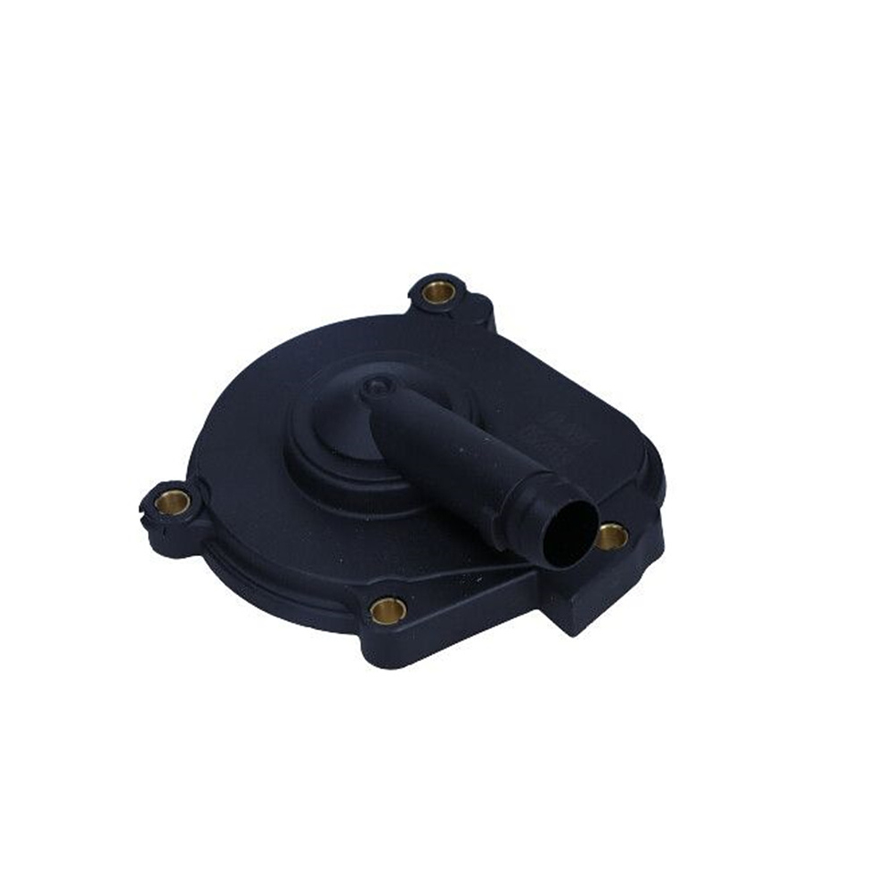벤츠 스프린터 424 B906 06-16년 MAXGEAR 크랭크 하우징 커버 111Q