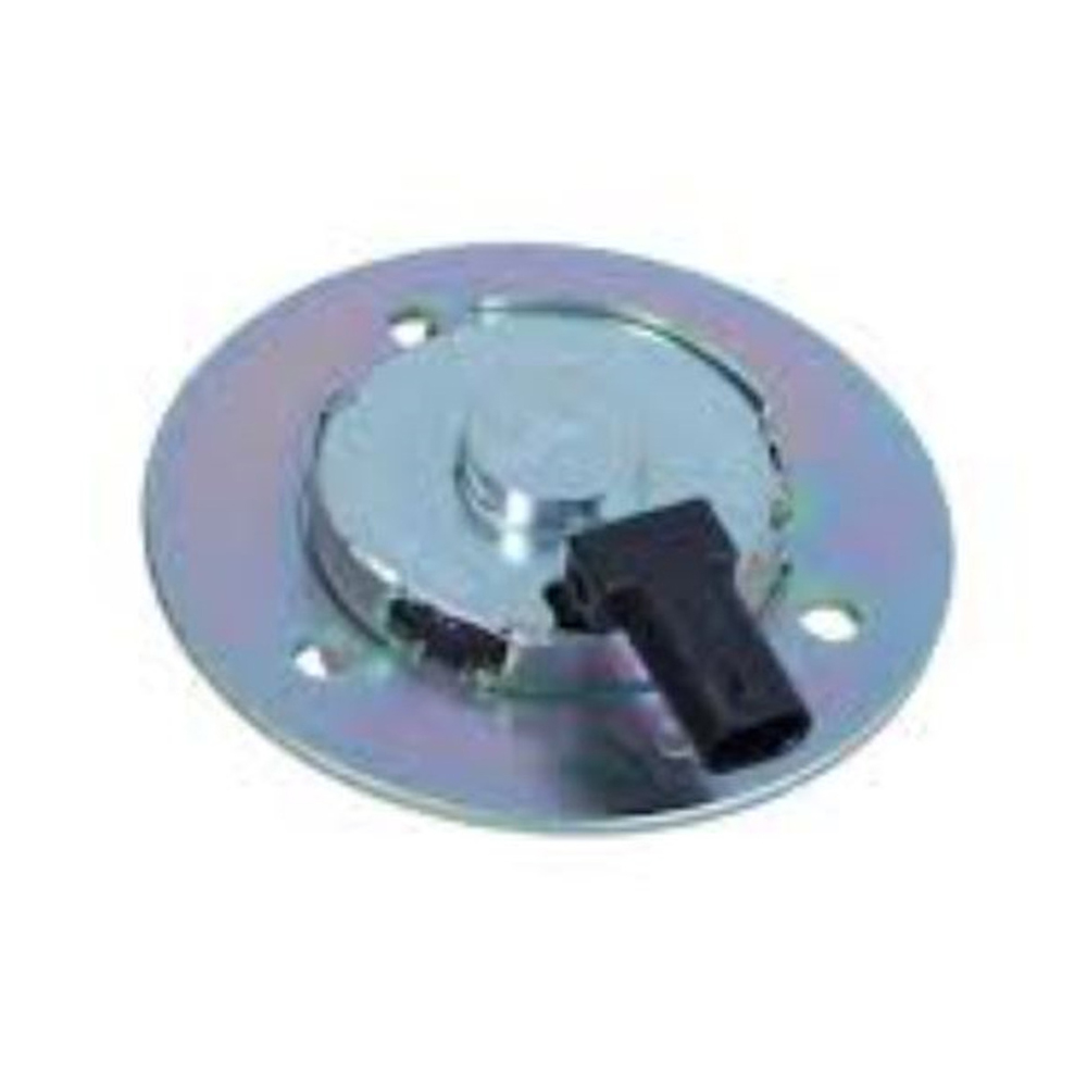 아우디 TT 1.8 TFSI 8J 06-14년 MAXGEAR 캠마그넷 K2T0