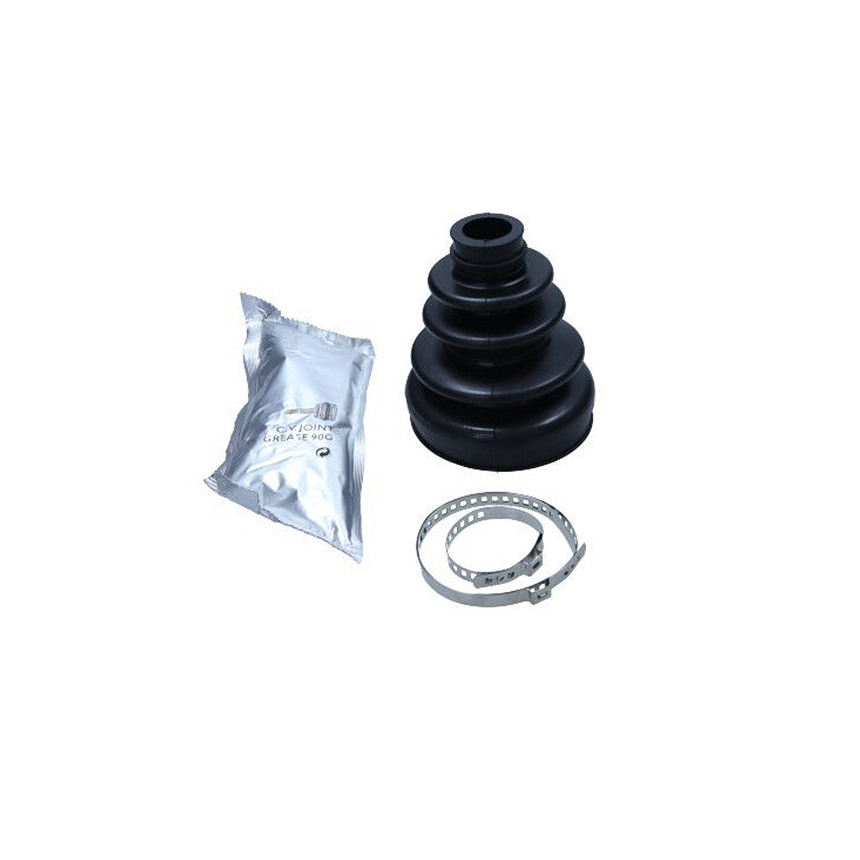 랜드로버 레인지로버 스포츠 3.0 D L320 05-13년 MAXGEAR 바깥쪽 등속조인트 부트 7WOB