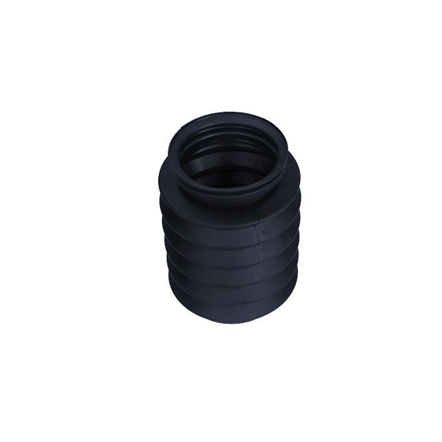 미니 쿠퍼 JCW GP R56 06-13년 MAXGEAR 쇼바 더스트커버 VHD8