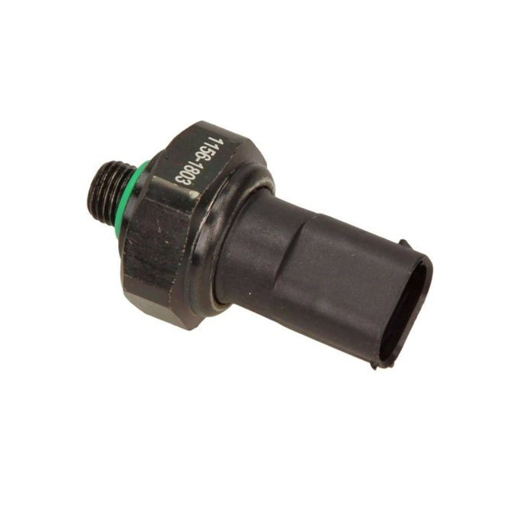 벤츠 B160d W246 13-18년 MAXGEAR 에어컨 압력 센서 58C7