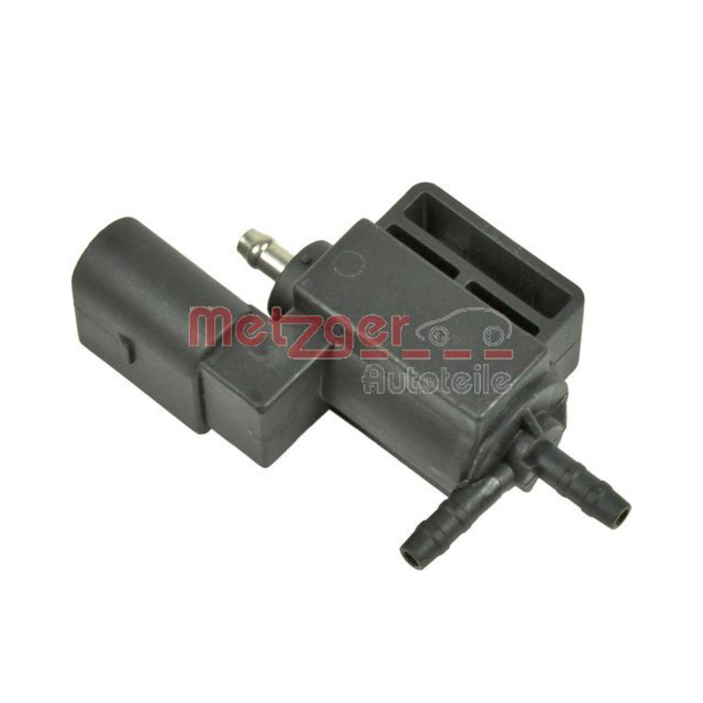 아우디 A4 3.0 TDI 8W 15-현재 METZGER 배기 컨트롤 밸브 YT1F