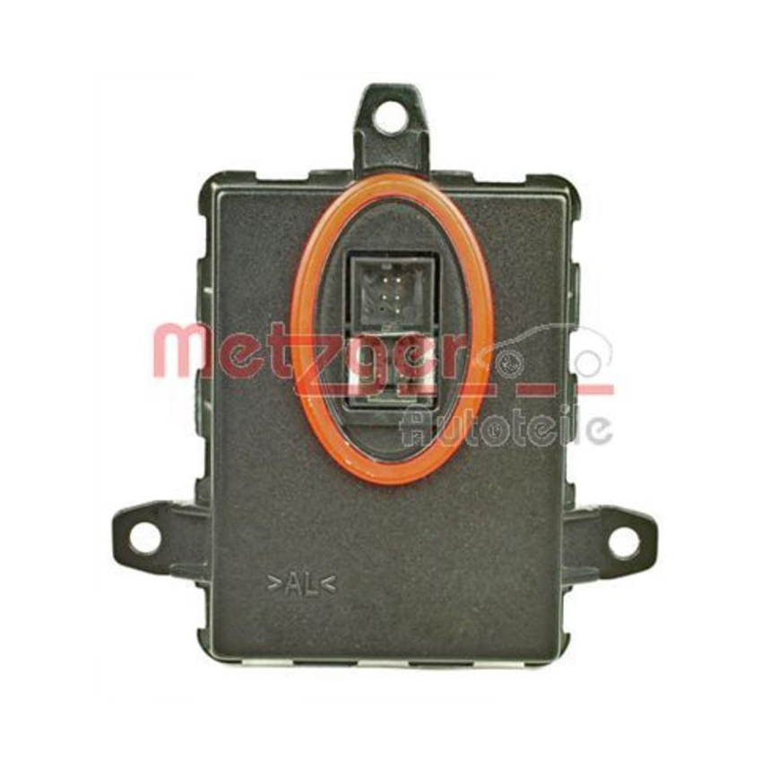 미니 쿠퍼 JCW GP R56 06-13년 METZGER 발라스터 4ACU