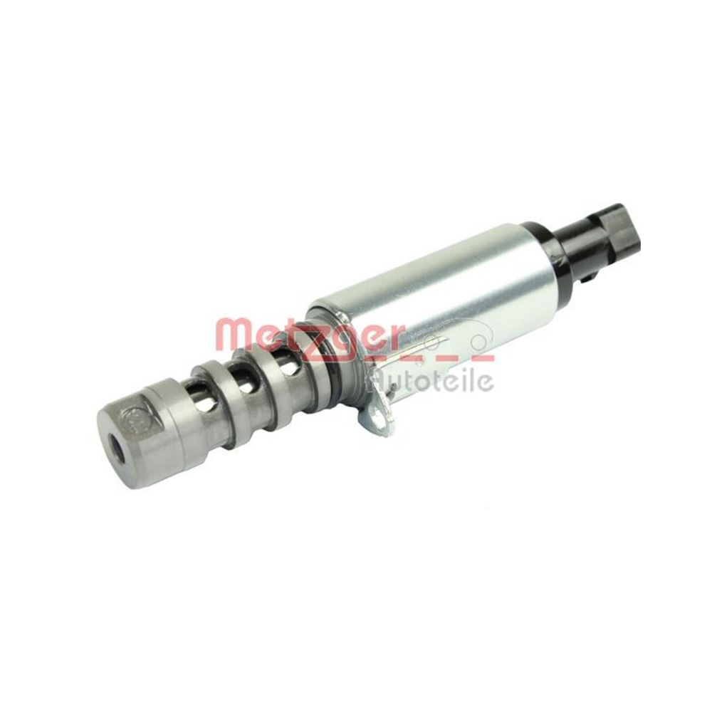 아우디 A6 4.2 FSI 4F 04-11년 METZGER 캠축 조절 밸브 0DLL