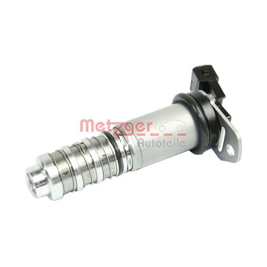 BMW X3 35i F25 10-17년 METZGER 캠축 조절 밸브 G123