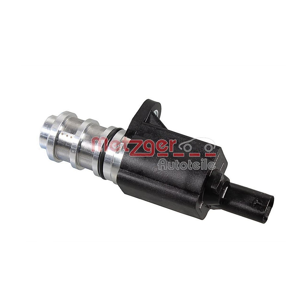 미니 쿠퍼 One D F55 13-현재 METZGER 오일 압력센서 6SR2