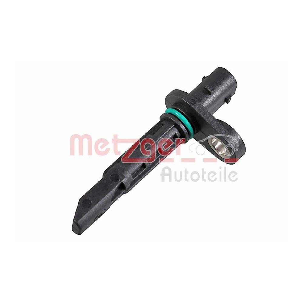 벤츠 E220d C238 16-현재 METZGER 앞쪽 휠스피드센서 CO5X