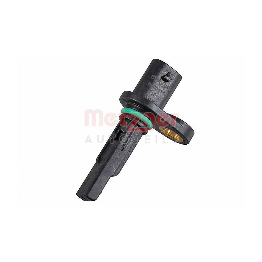 벤츠 E220d C238 16-현재 METZGER 뒤쪽 휠스피드센서 3H1P