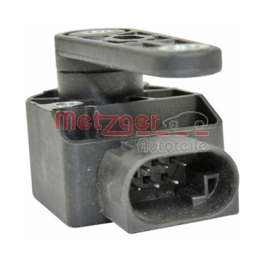 벤츠 B160d W246 13-18년 METZGER 차고센서 FE26