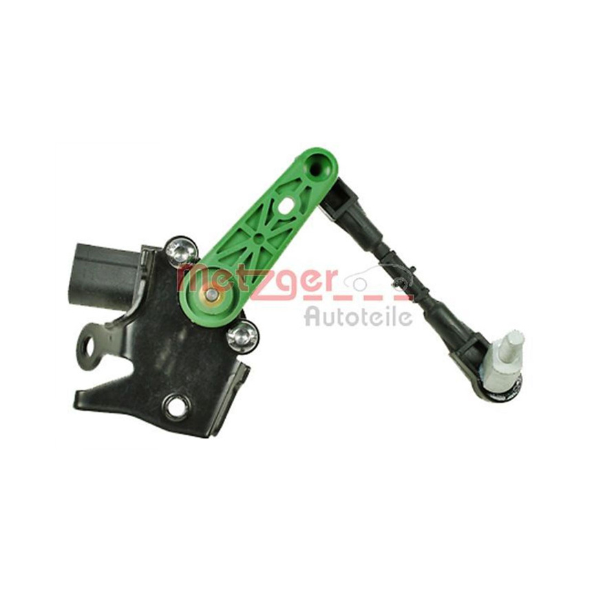 아우디 A7 2.0 TFSI 4G 10-18년 METZGER 앞우측 차고센서 P346