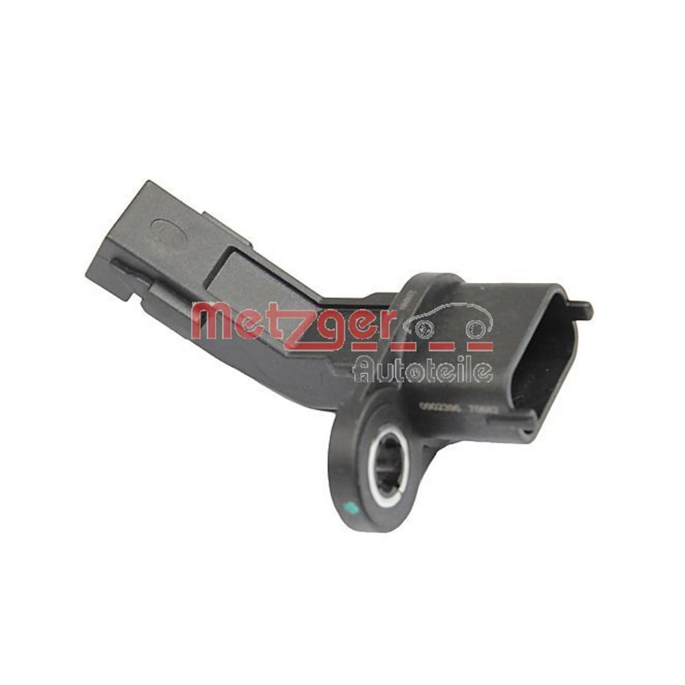 벤츠 A200 W176 12-18년 METZGER 크랭크 각센서 DK2X