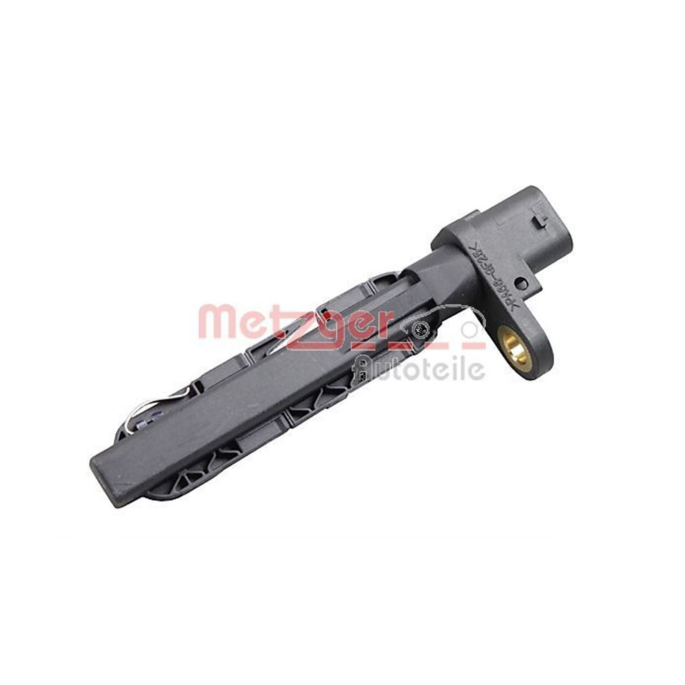 폭스바겐 투아렉 4.2 TDI 7P5 10-18년 METZGER 크랭크 각센서 24CB