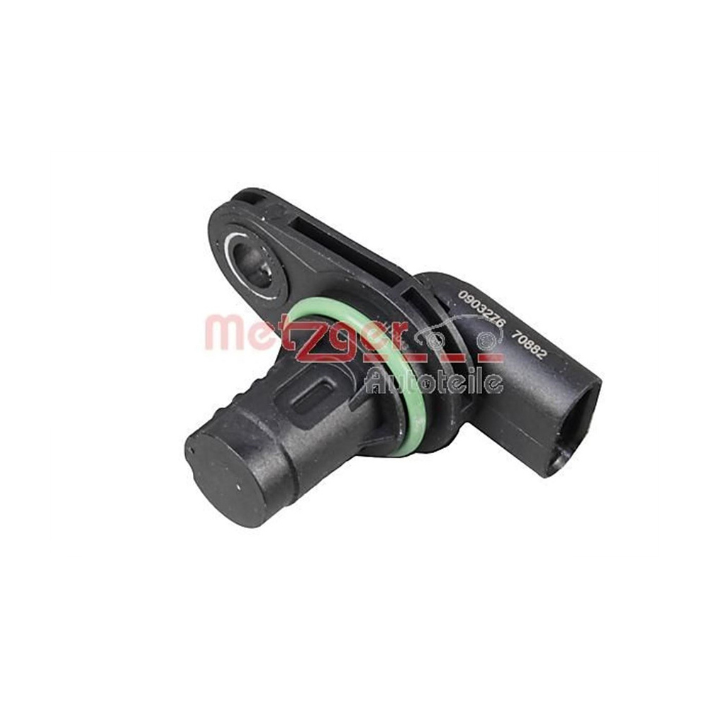 벤츠 S550 W222 13-17년 METZGER 캠센서 MG81