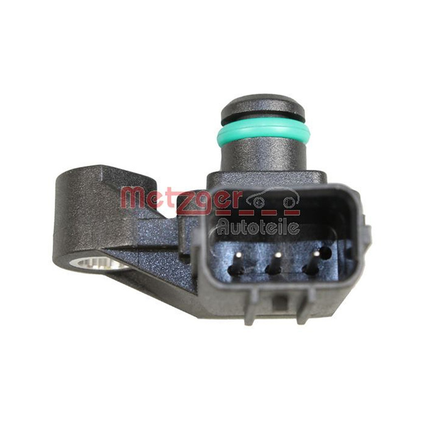 볼보 S90 T8 16-현재 METZGER 맵센서 OA7Q