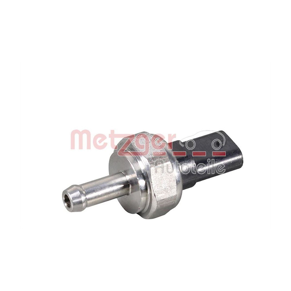 BMW 730d F01 08-15년 METZGER 배기 압력센서 M4E4