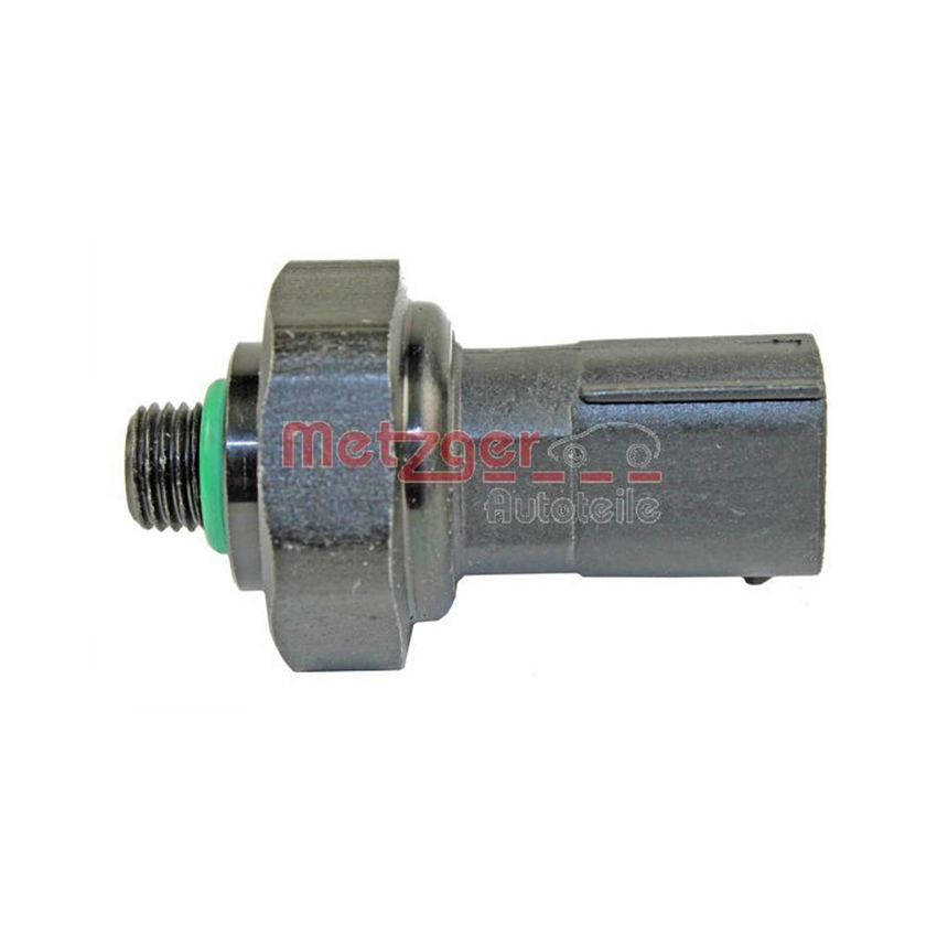 벤츠 B160d W246 13-18년 METZGER 에어컨 압력 센서 RW0S