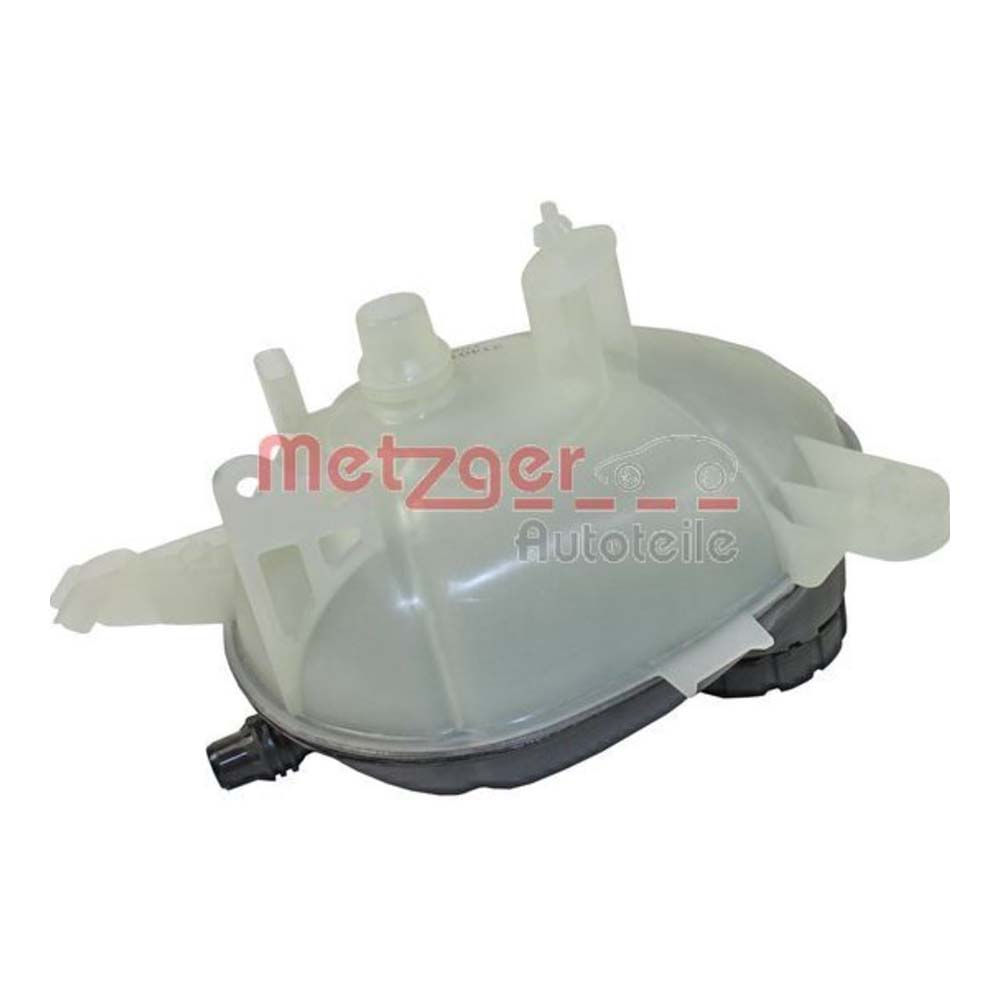 벤츠 GLC250 X253 15-19년 METZGER 냉각수 보조탱크 WGRF