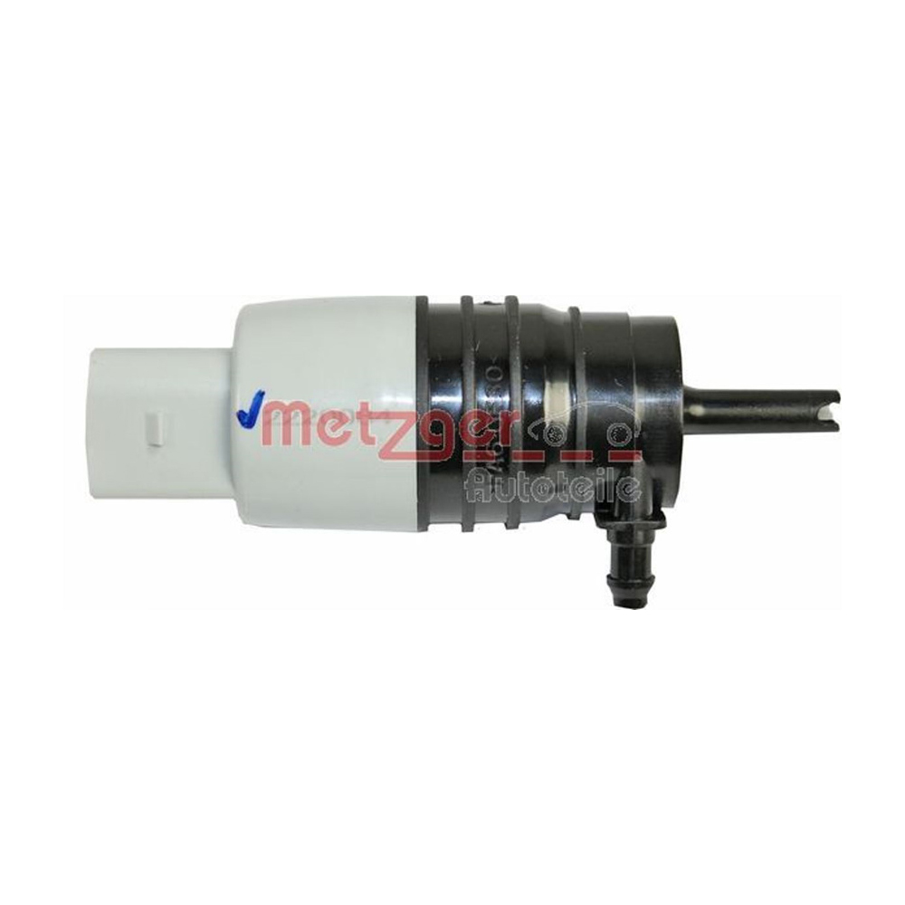 벤츠 C300 C205 15-18년 METZGER 워셔액 펌프 88CK