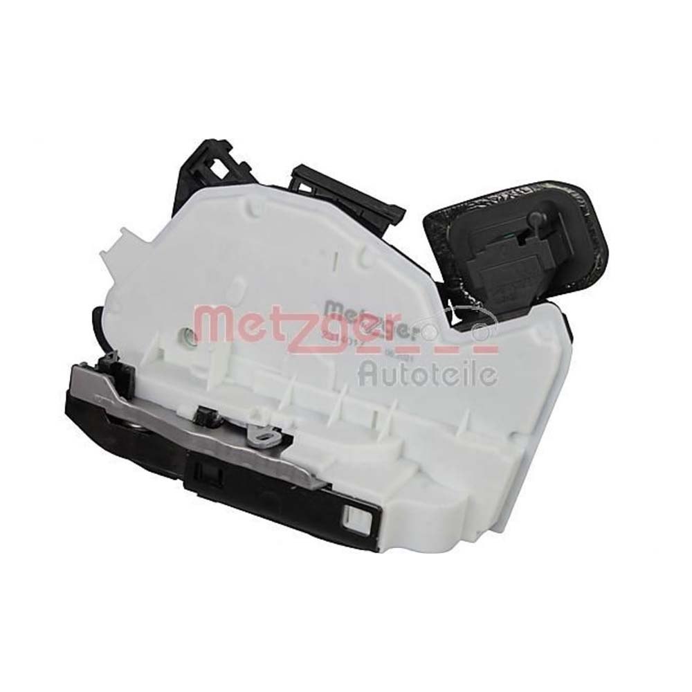 폭스바겐 골프 1.2 TSI 5G1 12-현재 METZGER 뒤좌측 도어락 6RCY