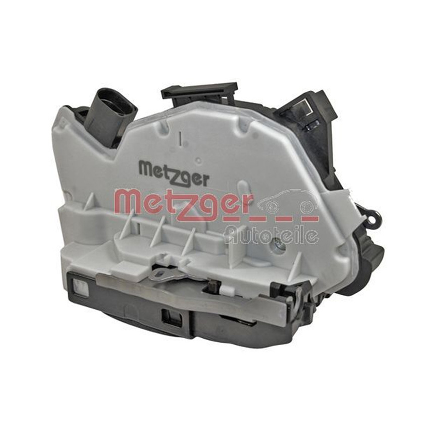 폭스바겐 CC 2.0 TSI 358 11-16년 METZGER 앞우측 도어락 P4W0