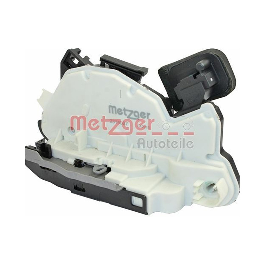 폭스바겐 골프 1.2 TSI 5G1 12-현재 METZGER 앞좌측 도어락 HLJ5