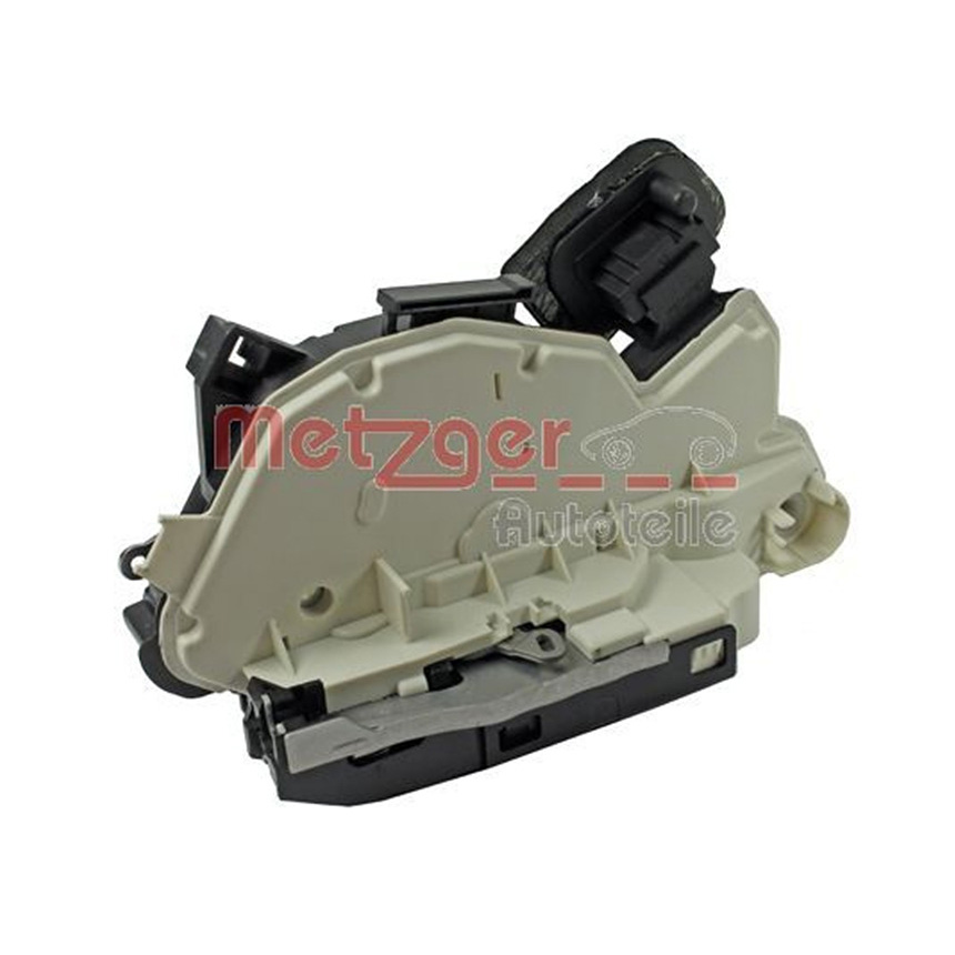 폭스바겐 골프 1.2 TSI 5G1 12-현재 METZGER 앞좌측 도어락 50H5