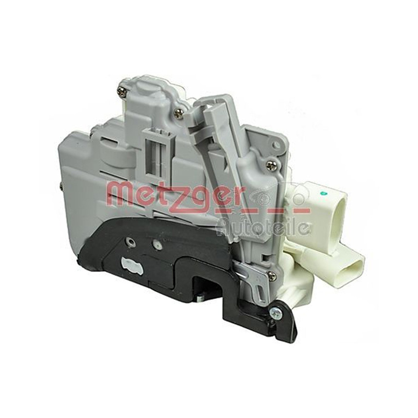포르쉐 카이엔 3.6 92A 10-현재 METZGER 앞좌측 도어락 A6RY