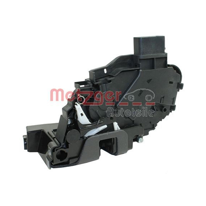 랜드로버 프리랜더 2 2.0 Si4 L359 06-14년 METZGER 앞좌측 도어락 T476