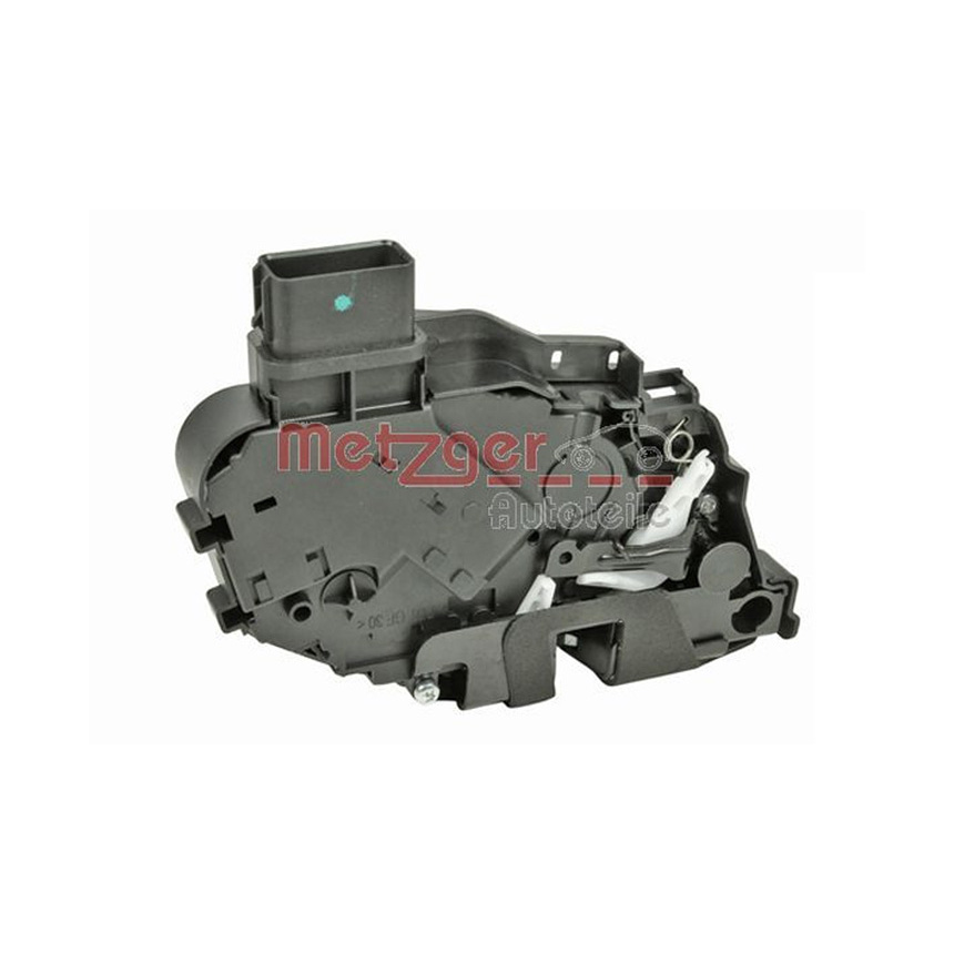 랜드로버 프리랜더 2 2.0 Si4 L359 06-14년 METZGER 앞우측 도어락 J708